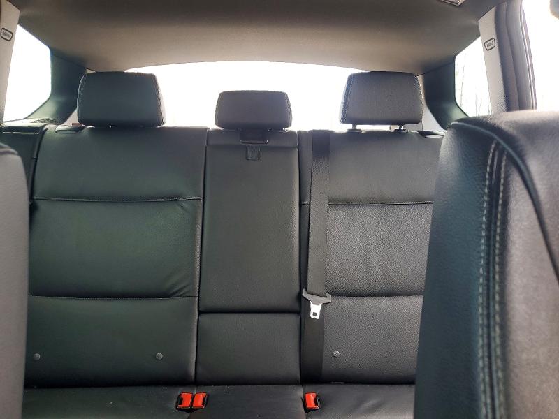 2014 Bmw X3 მანქანა იყიდება აუქციონზე, vin: 5UXWX7C5XEL983540, აუქციონის ნომერი: 48916896