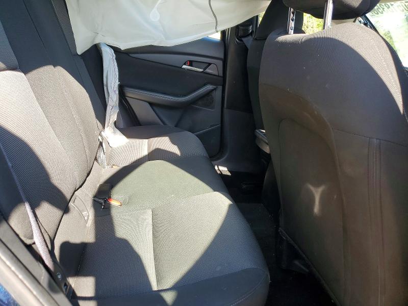 50518356 :رقم المزاد ، 3MVDMBAM5RM682899 vin ، 2024 Mazda Cx-30 مزاد بيع