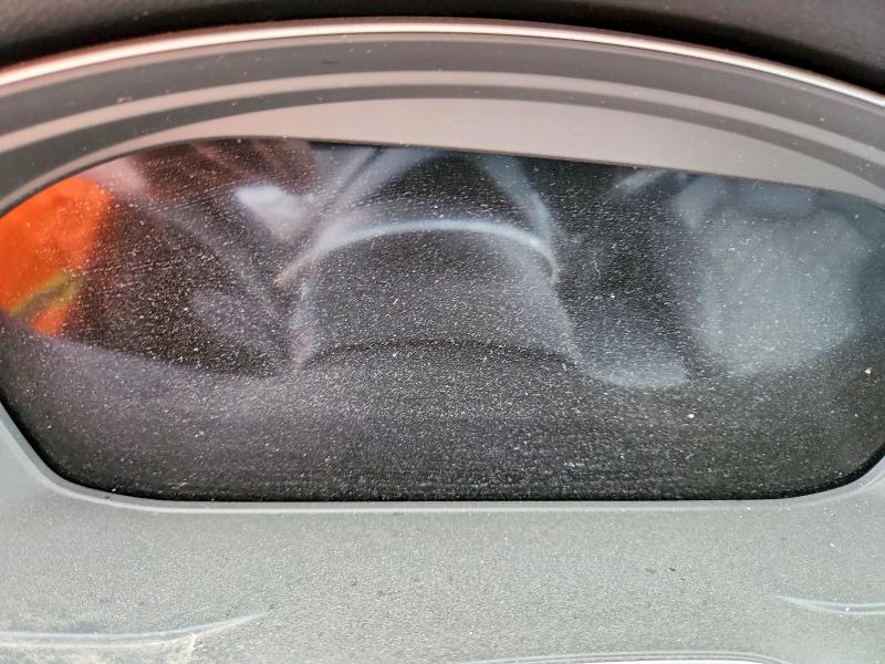 2023 Audi Sq5 მანქანა იყიდება აუქციონზე, vin: WA1C4AFY4P2008146, აუქციონის ნომერი: 47111626