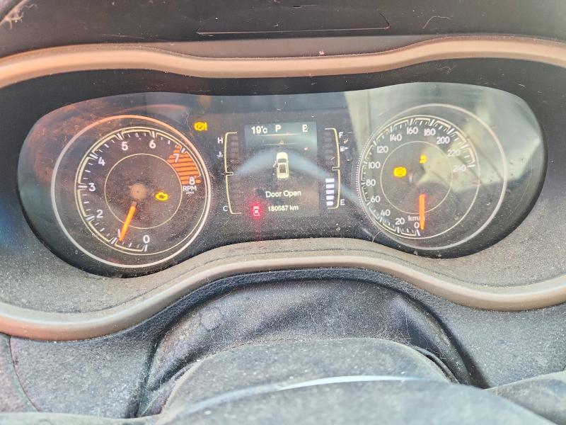 Продажа на аукционе авто 2017 Jeep Cherokee, vin: 1C4PJMAS1HD225146, номер лота: 51148186