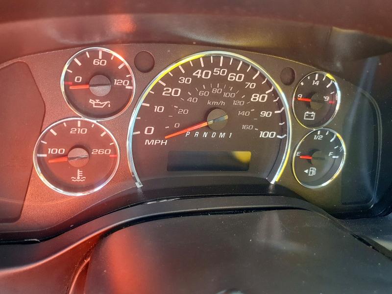 Продаж на аукціоні авто 2022 Gmc Savana, vin: 1GD07RFP3N1162335, номер лоту: 51257546