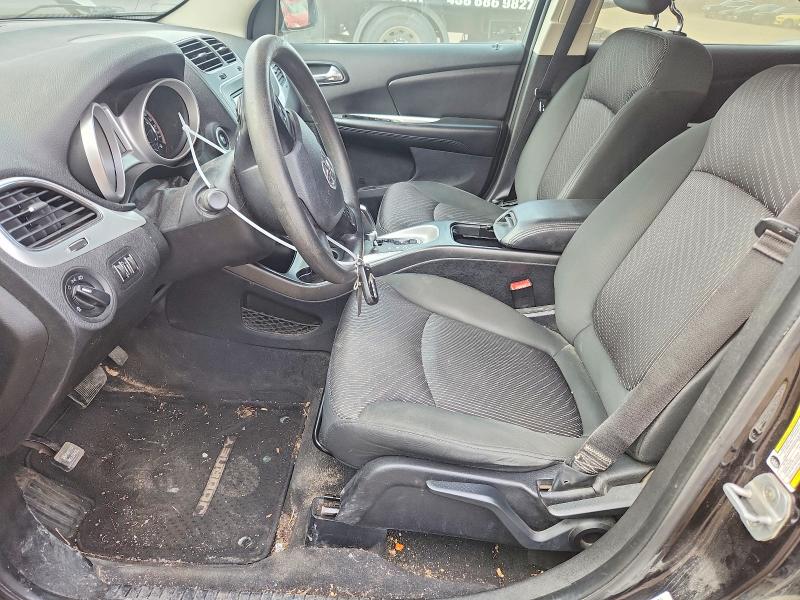 Aukcja sprzedaży 2011 Dodge Journey, vin: 3D4PG4FB8BT503763, numer aukcji: 50436036
