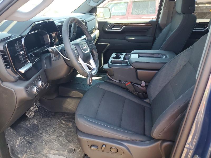 Aukcja sprzedaży 2026 Gmc Sierra, vin: 1GTUUCED7TZ243081, numer aukcji: 49152126