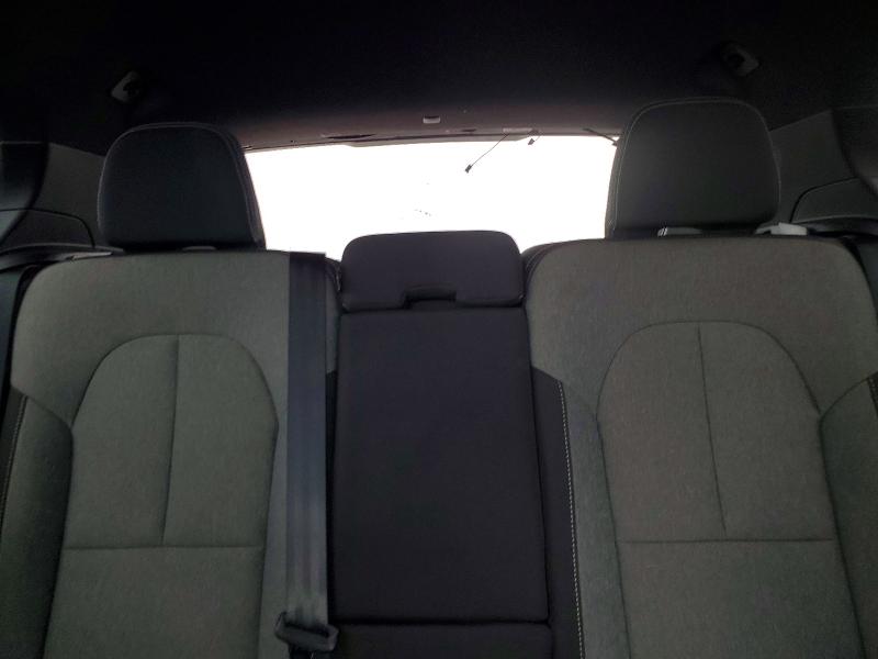 Продажа на аукционе авто 2024 Volvo Xc40, vin: YV4L12UK8R2330629, номер лота: 50620876