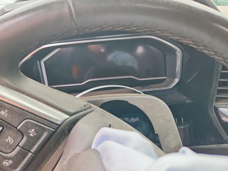 Продаж на аукціоні авто 2025 Chevrolet Silverado, vin: 3GCUKDE87SG226343, номер лоту: 48518216