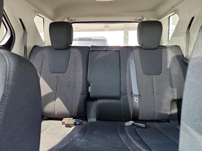 Aukcja sprzedaży 2017 Chevrolet Equinox, vin: 2GNALCEK8H6322130, numer aukcji: 51321976