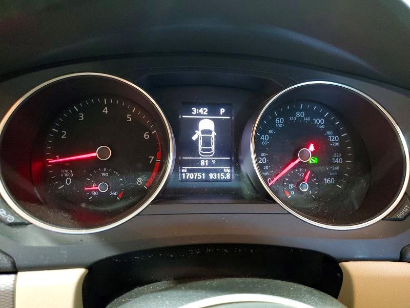 50898516 :رقم المزاد ، 3VWDB7AJ3JM221664 vin ، 2018 Volkswagen Jetta مزاد بيع