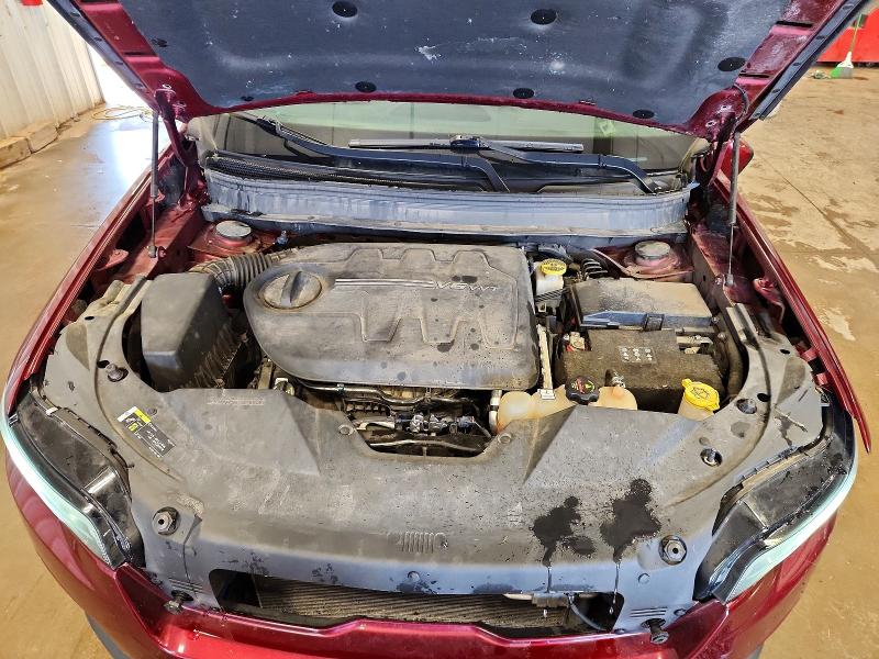 Продаж на аукціоні авто 2019 Jeep Cherokee, vin: 1C4PJMLX2KD271682, номер лоту: 50728256