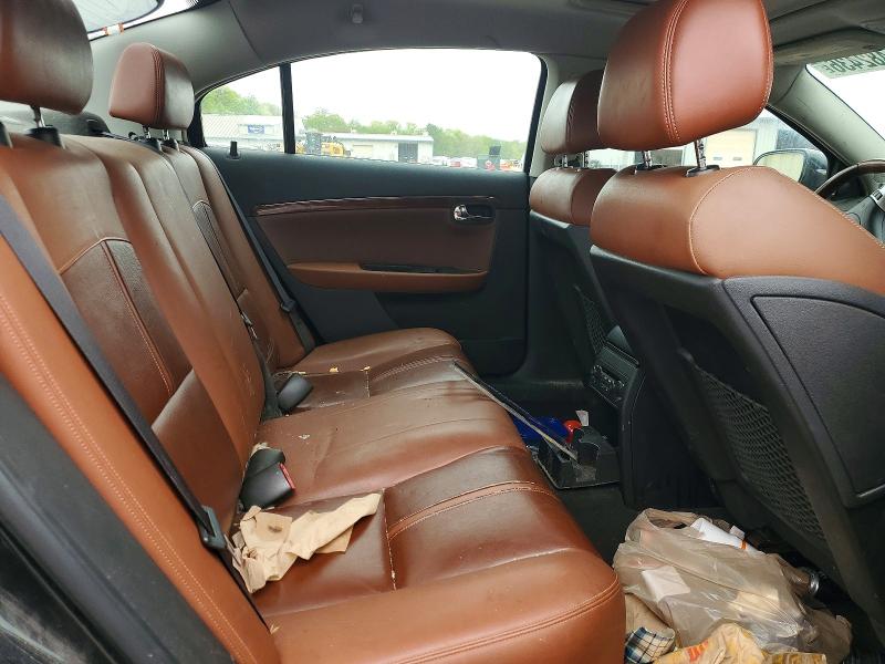 Продажа на аукционе авто 2009 Saturn Aura, vin: 1G8ZX577X9F232743, номер лота: 51482436