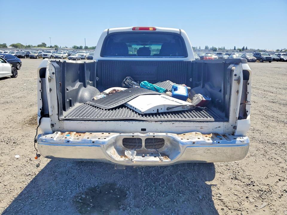 2005 Toyota Tundra მანქანა იყიდება აუქციონზე, vin: 5TBET34135S468075, აუქციონის ნომერი: 51036676