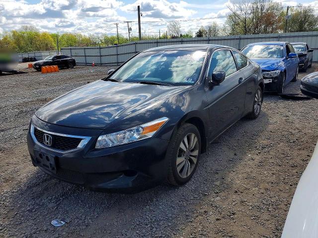 Aukcja sprzedaży 2009 Honda Accord, vin: 1HGCS11399A015904, numer aukcji: 50107926