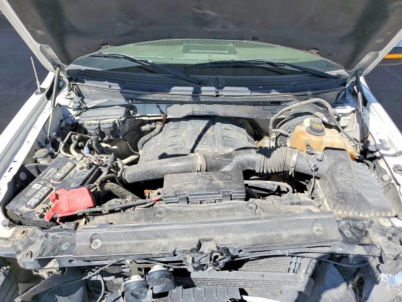 Aukcja sprzedaży 2012 Ford F150, vin: 1FTFW1CT8CFB63274, numer aukcji: 48528376