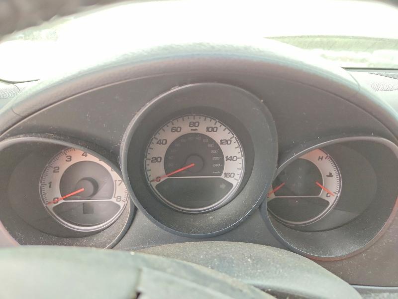 Продаж на аукціоні авто 2008 Acura Tl, vin: 19UUA66288A008042, номер лоту: 48741036
