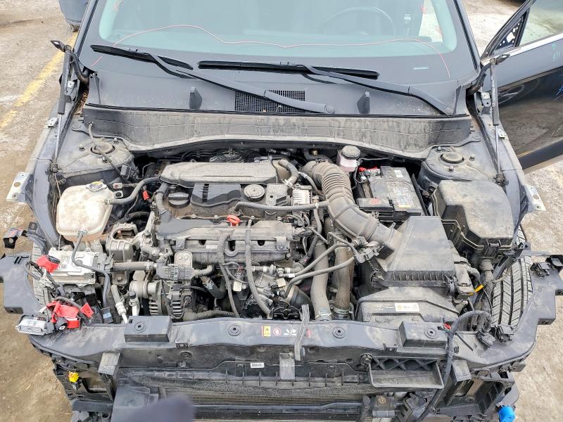 Aukcja sprzedaży 2024 Hyundai Kona, vin: KM8HE3A3XRU028596, numer aukcji: 51690326