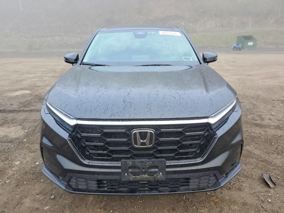Aukcja sprzedaży 2023 Honda Cr-v, vin: 2HKRS4H43PH436760, numer aukcji: 50918356
