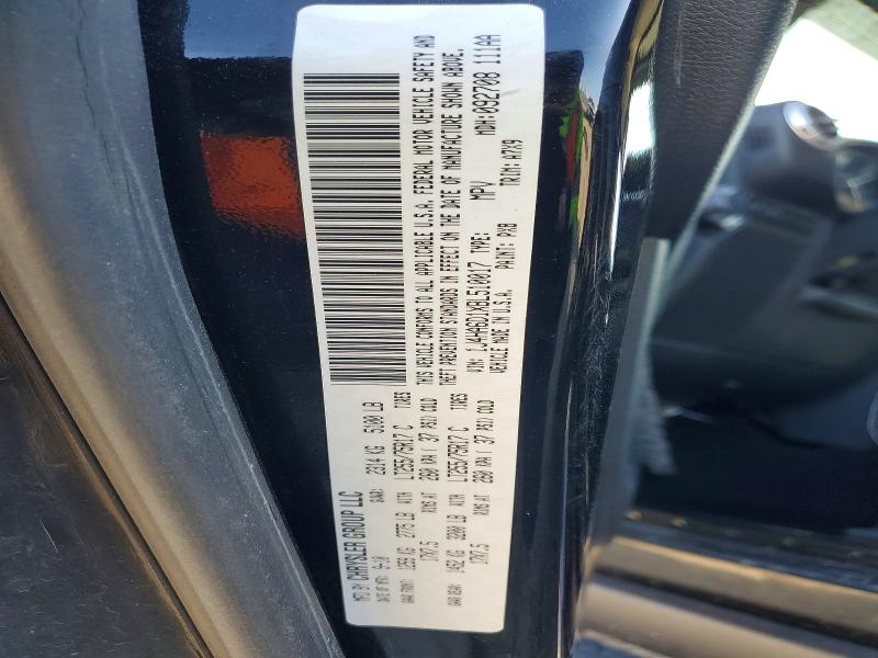 Aukcja sprzedaży 2011 Jeep Wrangler, vin: 1J4HA6D1XBL510017, numer aukcji: 51611986
