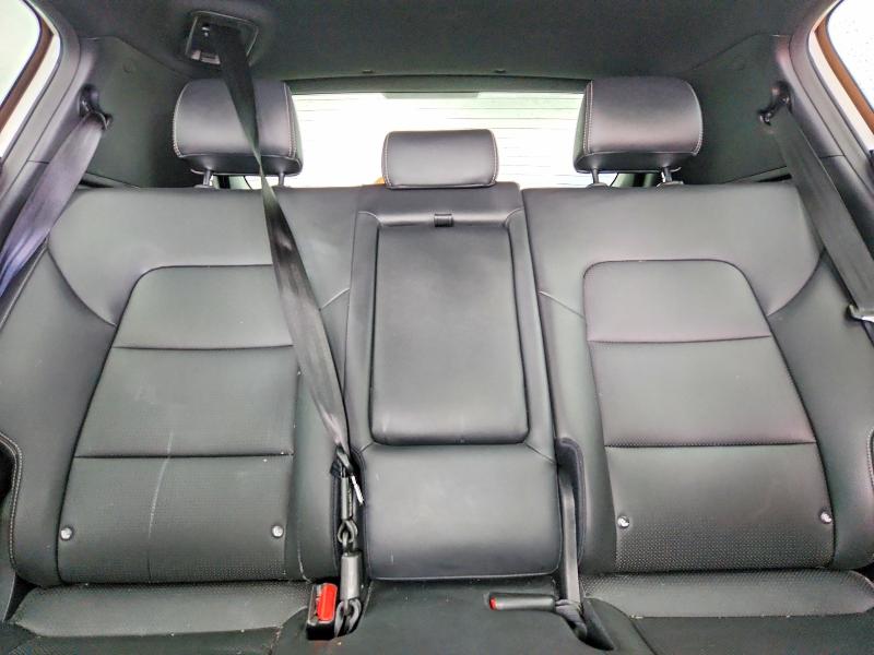 Aukcja sprzedaży 2020 Kia Sportage, vin: KNDP63AC2L7816940, numer aukcji: 48524996