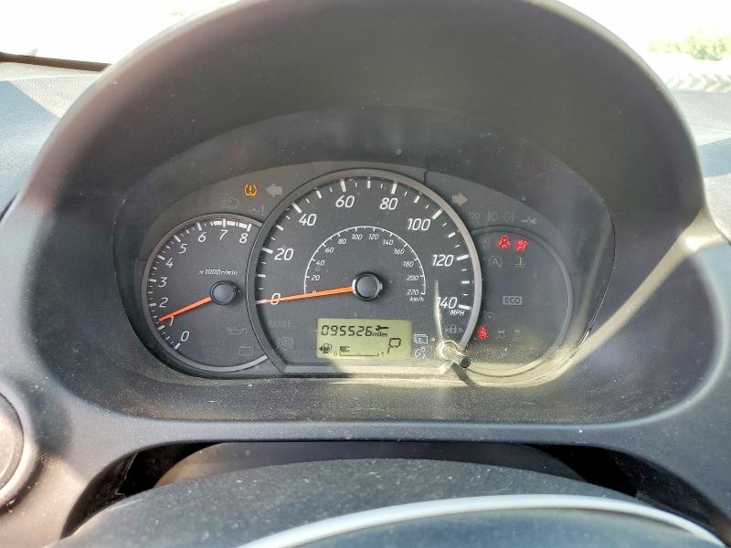 Aukcja sprzedaży 2020 Mitsubishi Mirage, vin: ML32F3FJXLHF05404, numer aukcji: 49940166