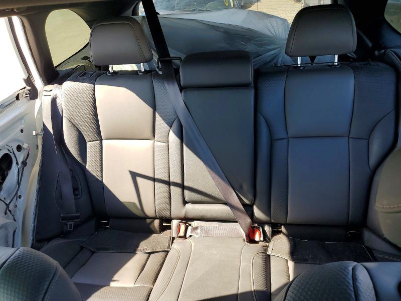 Aukcja sprzedaży 2022 Subaru Outback, vin: 4S4BTGUD2N3159044, numer aukcji: 49473776