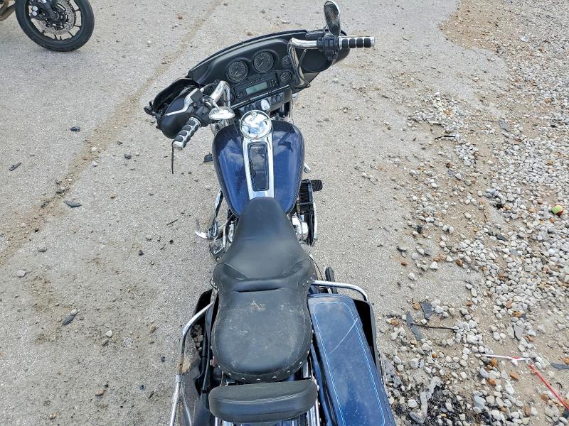 Aukcja sprzedaży 2013 Harley-davidson Flhtc, vin: 1HD1FFM15DB610798, numer aukcji: 48623726