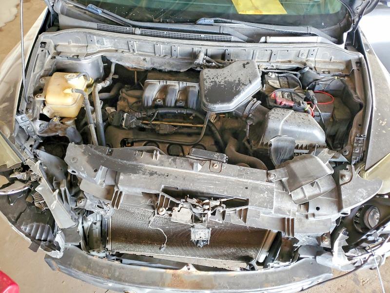 Aukcja sprzedaży 2013 Mazda Cx-9, vin: JM3TB2BA5D0403820, numer aukcji: 50679206