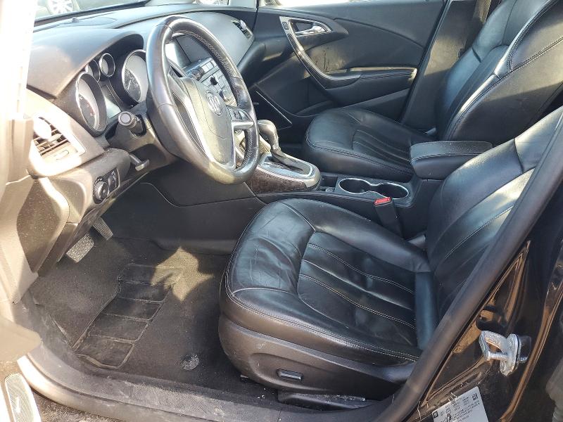 Aukcja sprzedaży 2013 Buick Verano, vin: 1G4PS5SK9D4222843, numer aukcji: 48294856