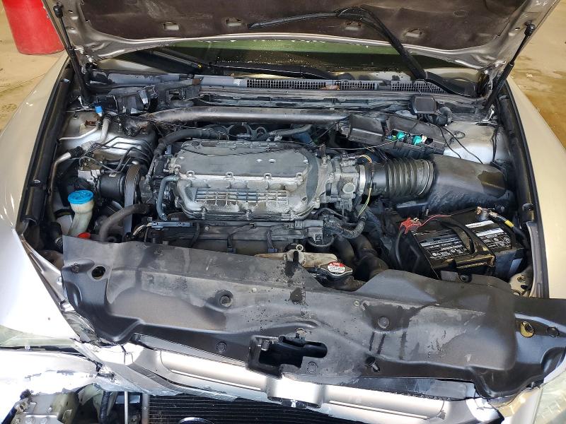 49877446 :رقم المزاد ، 19UUA66228A056409 vin ، 2008 Acura Tl مزاد بيع