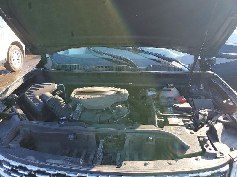 48472946 :رقم المزاد ، 1GKKNXLS1MZ204683 vin ، 2021 Gmc Acadia مزاد بيع