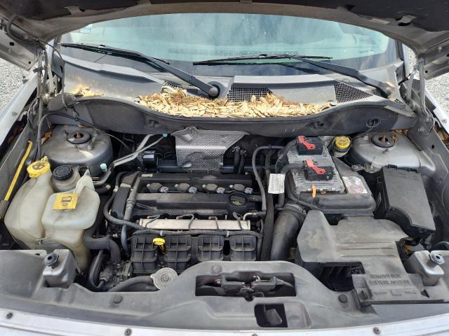Aukcja sprzedaży 2015 Jeep Patriot, vin: 1C4NJPBA8FD107803, numer aukcji: 51987186