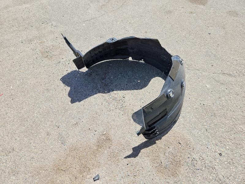 2023 Jeep Wrangler მანქანა იყიდება აუქციონზე, vin: 1C4HJXDG7PW519327, აუქციონის ნომერი: 51405346