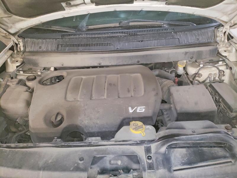 Продажа на аукционе авто 2018 Dodge Journey, vin: 3C4PDDGG0JT387943, номер лота: 51004716