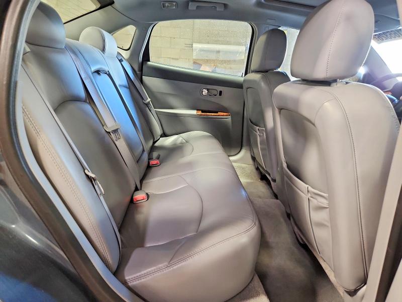 Aukcja sprzedaży 2006 Buick Lacrosse, vin: 2G4WD582061311048, numer aukcji: 50165326