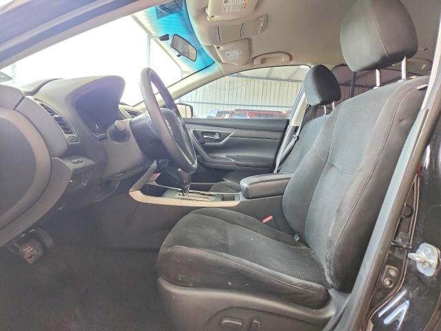 Aukcja sprzedaży 2015 Niss Altima, vin: 1N4AL3AP9FC292995, numer aukcji: 74125105