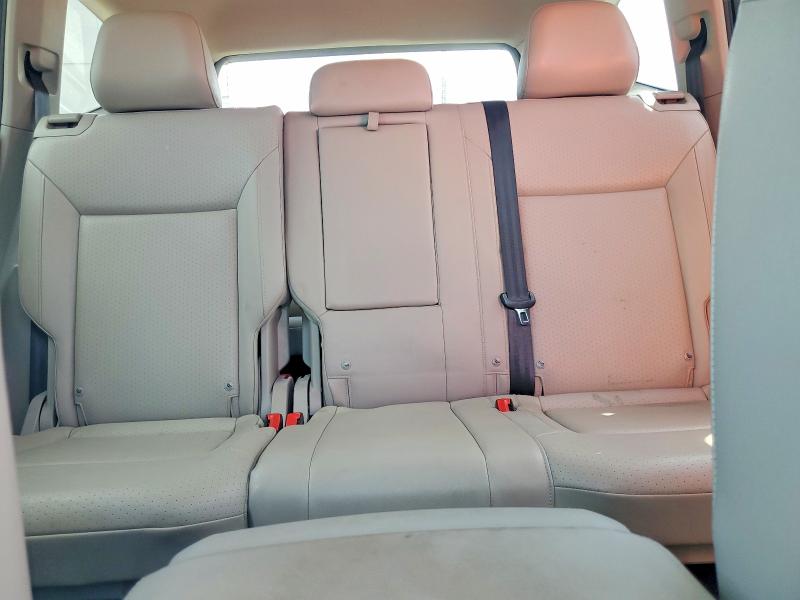 Продаж на аукціоні авто 2018 Volkswagen Atlas, vin: 1V2LR2CA9JC520358, номер лоту: 50650166