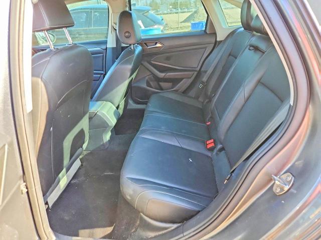 Продаж на аукціоні авто 2019 Volkswagen Jetta, vin: 3VWE57BU5KM065410, номер лоту: 51144056
