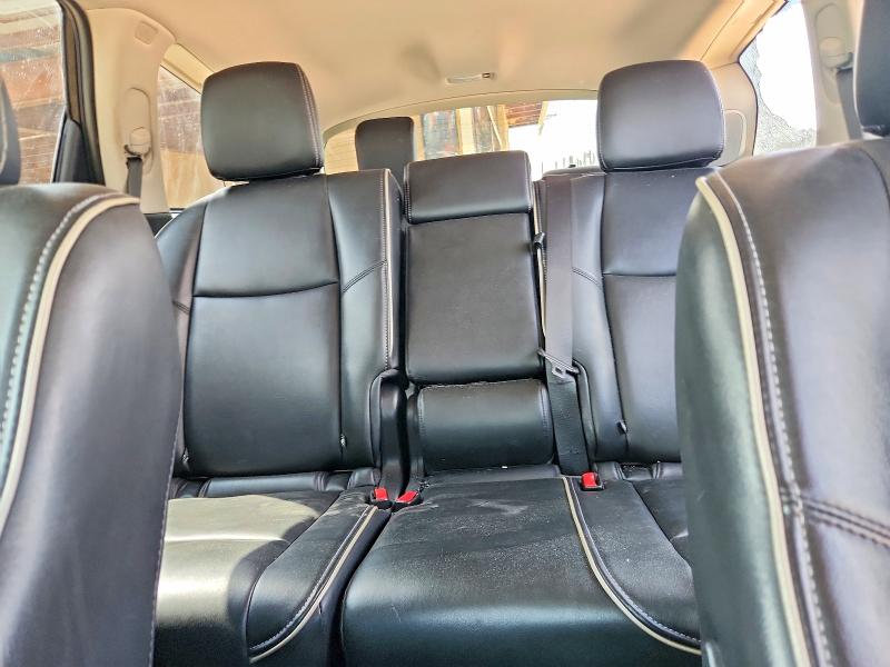 Продаж на аукціоні авто 2019 Infiniti Qx60, vin: 5N1DL0MN6KC549875, номер лоту: 51426006