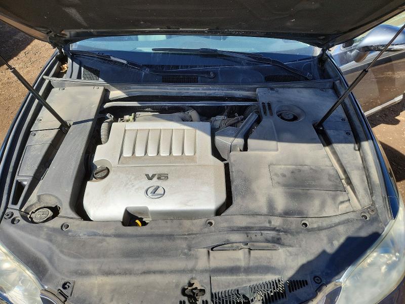 Продаж на аукціоні авто 2010 Lexus Es, vin: JTHBK1EG3A2388523, номер лоту: 49397506