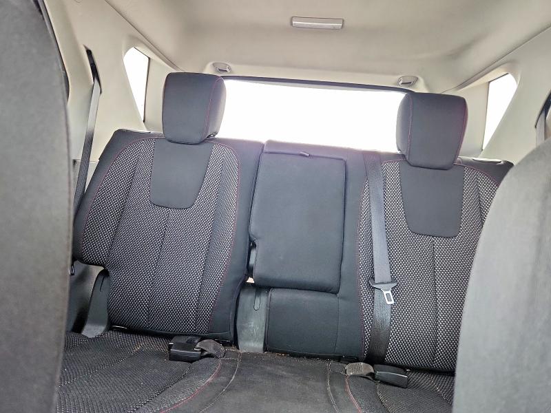 Aukcja sprzedaży 2013 Chevrolet Equinox, vin: 2GNALDEK8D6365026, numer aukcji: 48751516