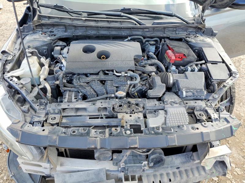 Продаж на аукціоні авто 2019 Nissan Altima, vin: 1N4BL4CV1KN300656, номер лоту: 49542196