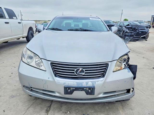 Продаж на аукціоні авто 2007 Lexus Es, vin: JTHBJ46G672119086, номер лоту: 50440656