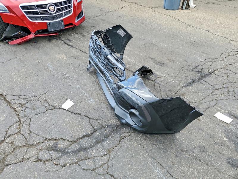Aukcja sprzedaży 2025 Subaru Crosstrek, vin: 4S4GUHM63S3722981, numer aukcji: 51692366