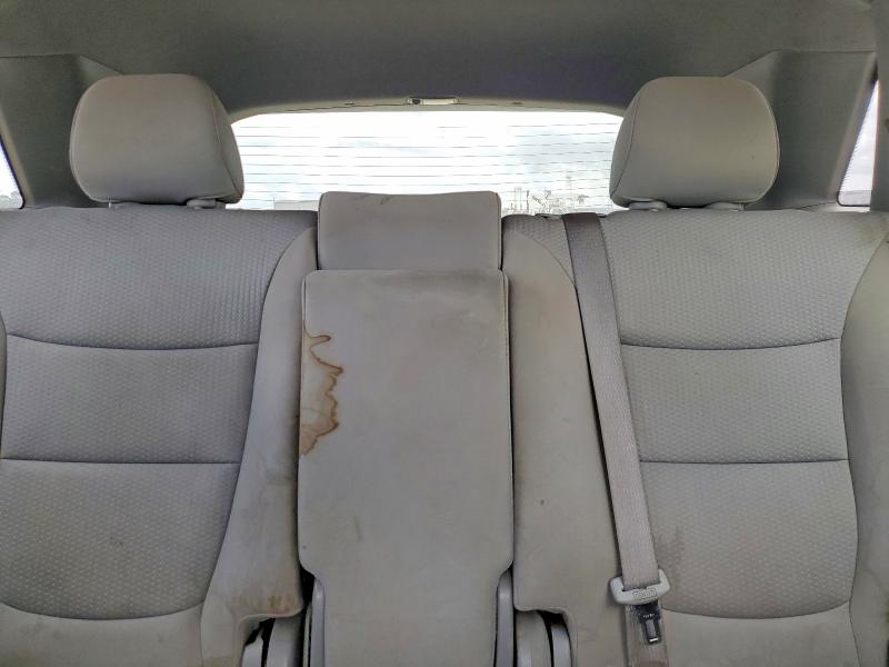 Продаж на аукціоні авто 2013 Kia Sorento, vin: 5XYKT3A61DG415235, номер лоту: 48525346