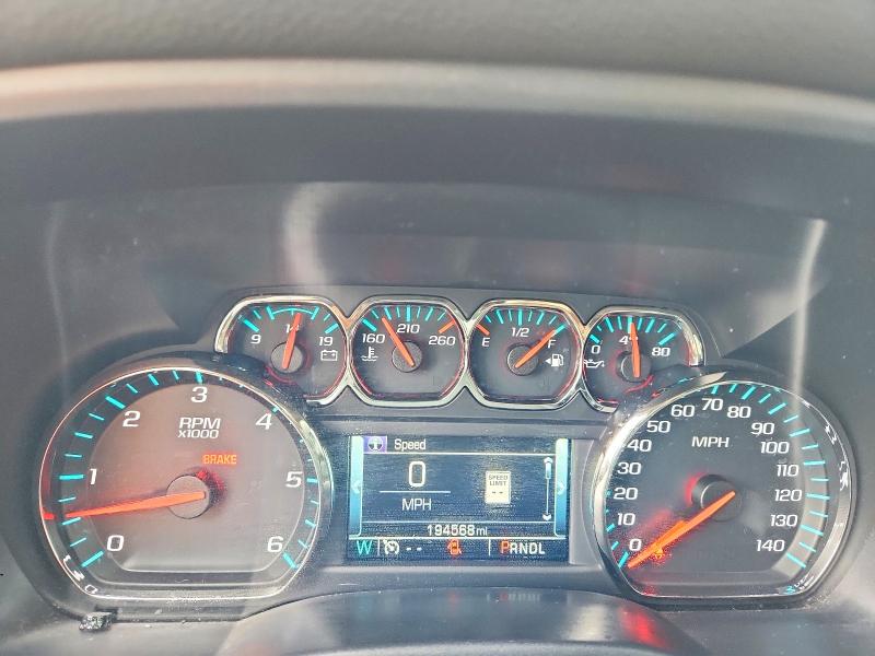 51819326 :رقم المزاد ، 3GTU2NEC2HG145589 vin ، 2017 Gmc Sierra مزاد بيع