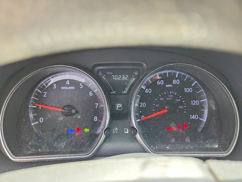 Aukcja sprzedaży 2019 Nissan Versa, vin: 3N1CN7AP3KL850863, numer aukcji: 50846826