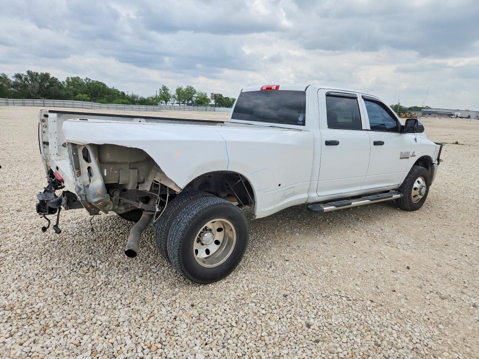 Продажа на аукционе авто 2013 Ram 3500, vin: 3C63RRGL8DG564690, номер лота: 48441536