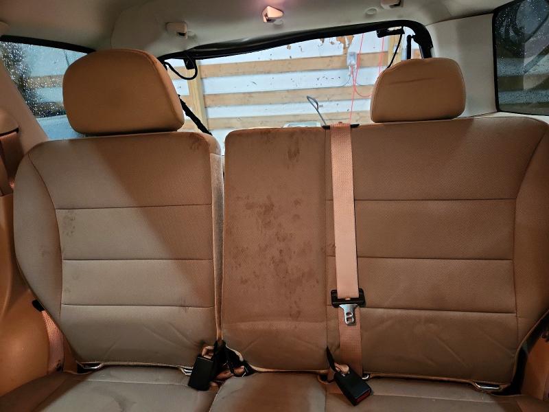 51351006 :رقم المزاد ، 1FMCU0D72CKB00047 vin ، 2012 Ford Escape مزاد بيع