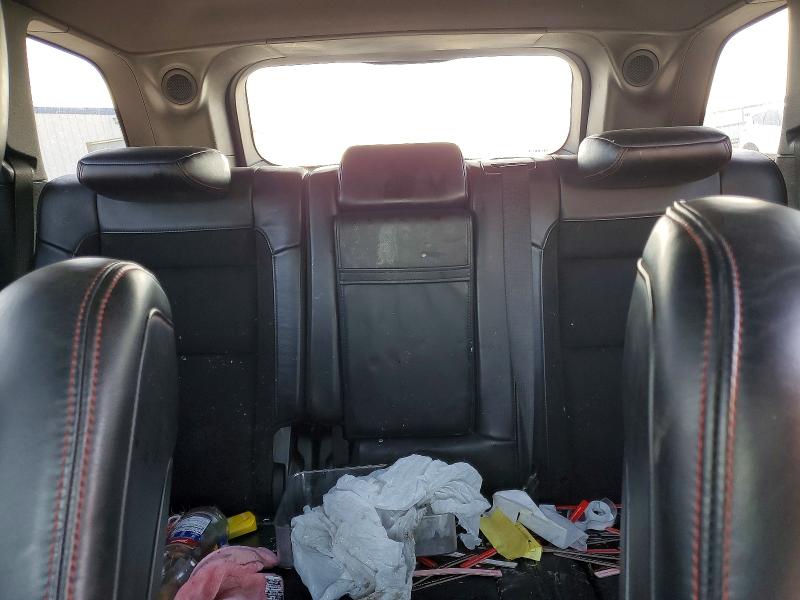 51670466 :رقم المزاد ، 1C4RJFLG2LC378145 vin ، 2020 Jeep Grand Cherokee مزاد بيع