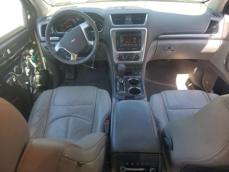 Aukcja sprzedaży 2013 Gmc Acadia, vin: 1GKKVRKD3DJ198771, numer aukcji: 50784596