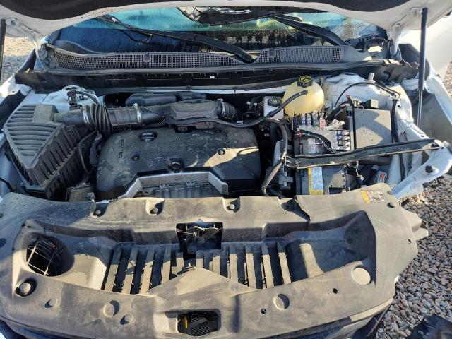 2021 Chevrolet Blazer მანქანა იყიდება აუქციონზე, vin: 3GNKBBRA8MS587189, აუქციონის ნომერი: 49322606