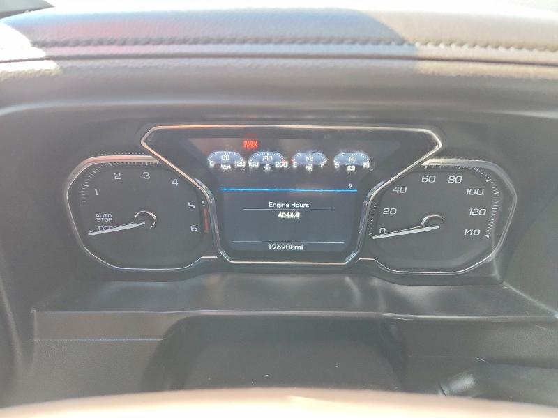 Продажа на аукционе авто 2021 Gmc Sierra, vin: 3GTU9FET4MG459109, номер лота: 48788736